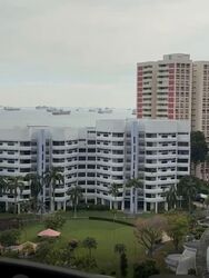 Mandarin Gardens (D15), Condominium #592036551